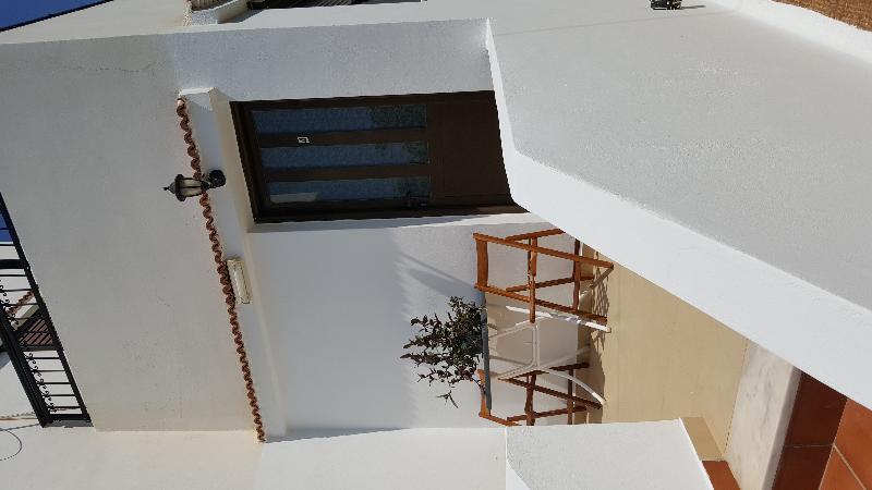 Mear Apartments And Studios Gialos  Exterior foto